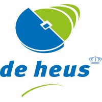 De Heus